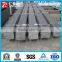 HIGH QUALITY STEEL FLAT BAR A36/SS400/Q235
