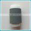 Printer Part Pickup Roller RM1-0036-000 for HP4200/4300