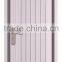 solid wood door weight wood carving door design glass insert solid wood door