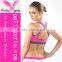 Wholsale bra,bras underwear,high quality bras M1226
