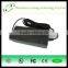 12V6A desktop power/12V6A power for PC with CE,ROHS