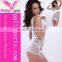 hot sexy girls babydoll nighty,sexy babydoll lingerie,hot babydoll www sex com M6299