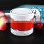 Hot Sale for IPhone 6 Mini Portable Bluetooth Speaker LED Light Bluetooth Speakers