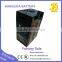 500amp lead acid UPS battery2volt rechargeable solar battery