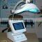 Hot in Europe photon bio light therapy machine