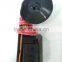 Factory Low Price FBT flyback transformer BSC25-N0555
