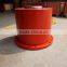Double Acting Heavy Capacity of 500T Hydraulic Jack Price