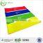 ZHENSHENG resistance loop band set
