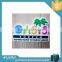 Newest Cheapest Soft Rubber Fridge Magnet Wholesale