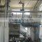 Dairy Machinery