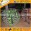New product soccer bubble inflatable bumper ball for kids TB232
