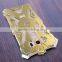New Arrival ! Luxury Case for LG V10 Aluminium Metal Cell Phone Case