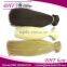 Factory Price 100% Human Virgin Hair Bulk With Cuticle,Cuticle hair bulk