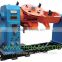 1+3/2000 cable laying up machine
