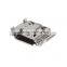 Replacement Dock Charger Charging Data Port Connector For Samsung Galaxy S3 i9300