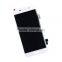 OEM supplier replacement digitizer lcd touch screen for samsung galaxy s6 edge with best price for s6 digitizer touch
