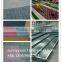 Tile Rubber Production Line Machine