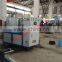 EMM102-2 three components elastomer pouring machine