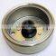 CG-8 Motorcycle Magneto Flywheel