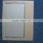 18.5 inch 5 wire resistive touch screen,wholesale kiosk touch panel