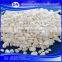 2016 wholesale industrial grade calcium chloride anhydrous best price