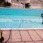Automatic pool cleaner