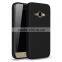 LZB Slim BOX 2 IN 1 Case Cover for Samsung Galaxy J1 2016 Case