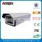 960P AHD Camera Big Size Outdoor CCTV Surveillance For Parking Lot