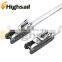 Stainless Steel Band Cable Ties