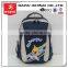 2011 Old Style School Bag Backpack,Korean School Bag