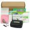 BTE hearing aid digital