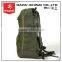 Quanzhou dapai wholesale outdoor leisure men camping hiking sport backpack