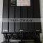 6 Cavity UHF 30W Duplexer for repeater and mobile radio