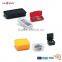 Plastic Tap Box Packaging UB