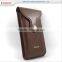 mobile phone case for nokia lumia 105 540 8800 leather bag