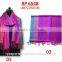 WHOLESALE VISCOSE FINE QUALITY SCARF SHAWL STOLE