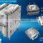 HDJS258 disposable syringe making machine for total production line