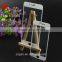 low price china mobile phone screen protector for iPhone7 plus