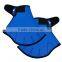 Water Sports Surfing Webbed Swimming Gloves AID Paddle Training Fingerless Gloves