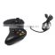 For xbox 360 controller ,factory price