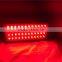 Full spectrum greenhouse led grow light high power 300w led grow lampa
