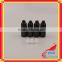 30ml bottle black for e liquid with e liquid bottle with black unicorn dropper bottle 30ml