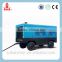 LGCY-KAISHAN LGCY-26/35 1560m3/h, 35ba diesel engien screw portable air compressor price list