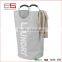 Thicken Oxford Clothes Storage Laundry Bag, foldable laundry hamper
