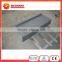 Cast Basalt Tiles Lined Pipe