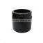 Bayonet 58MM Camera Lens Hood ET-67 for Canon EF 100mm/f 2.8