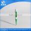 New Products High quality livestock contact type thermometer
