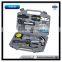 Household Hand Tool SET With Plastic Case 89pcs