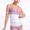 Women Slimming Back Support Girdle