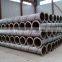 high demands in market spiral weld steel pipe